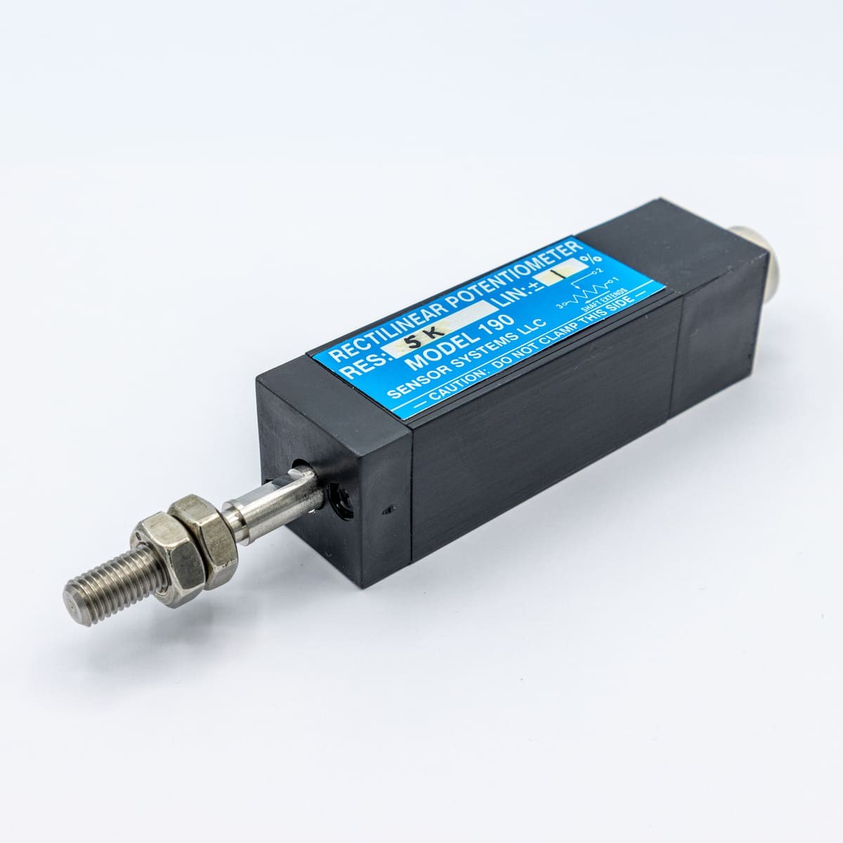model-190-linear-potentiometer