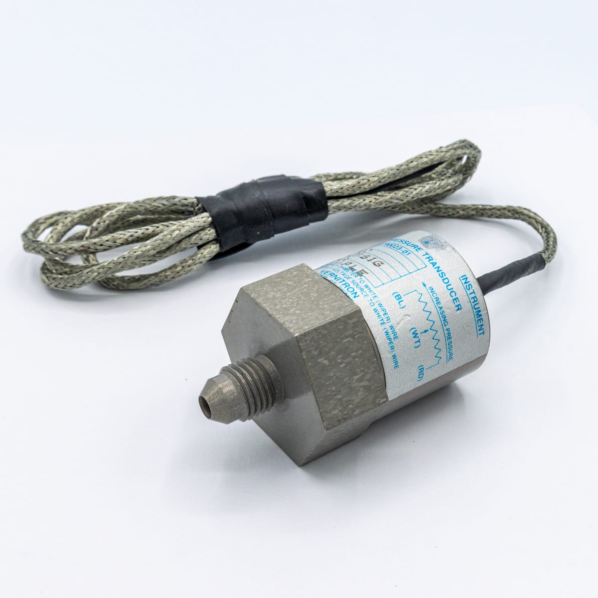 model-2000-pressure-transducer