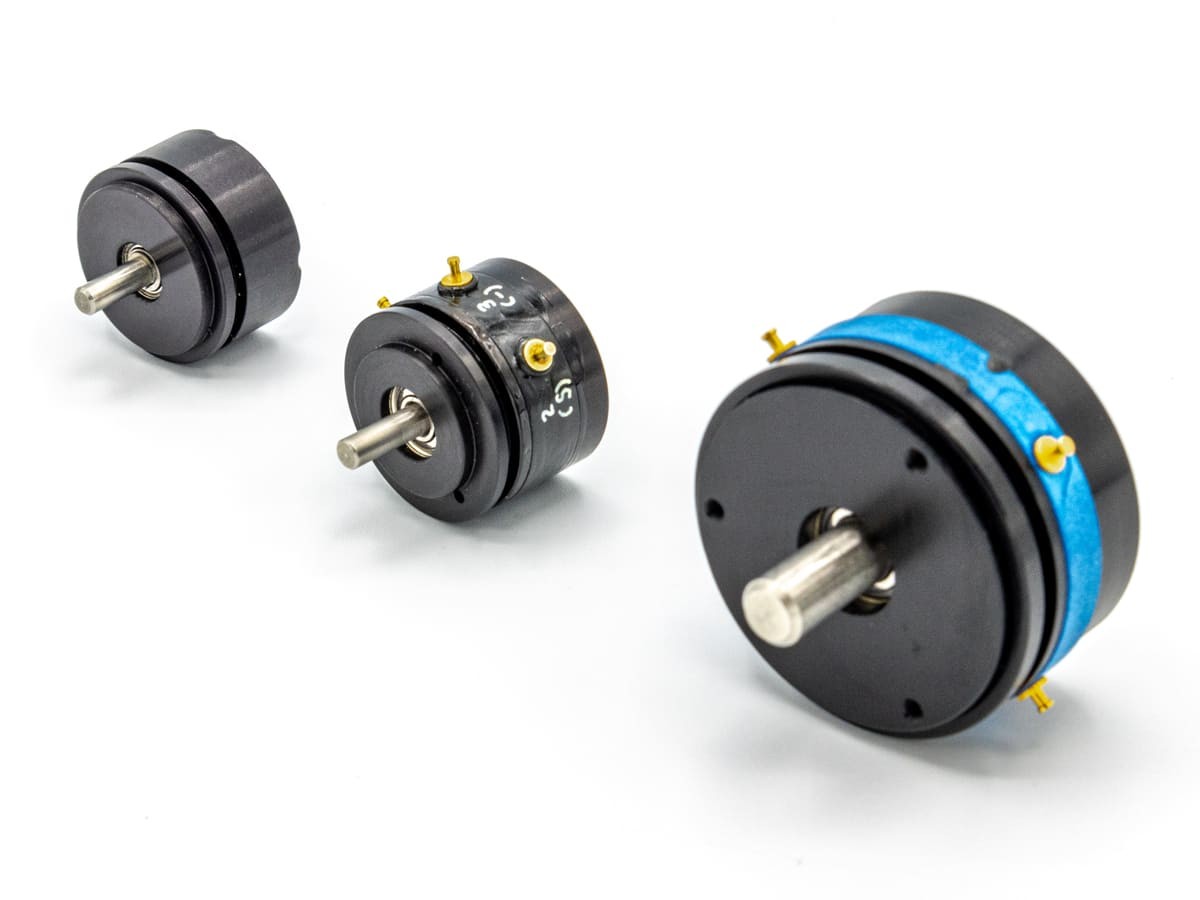 model-20010-multiturn-potentiometer
