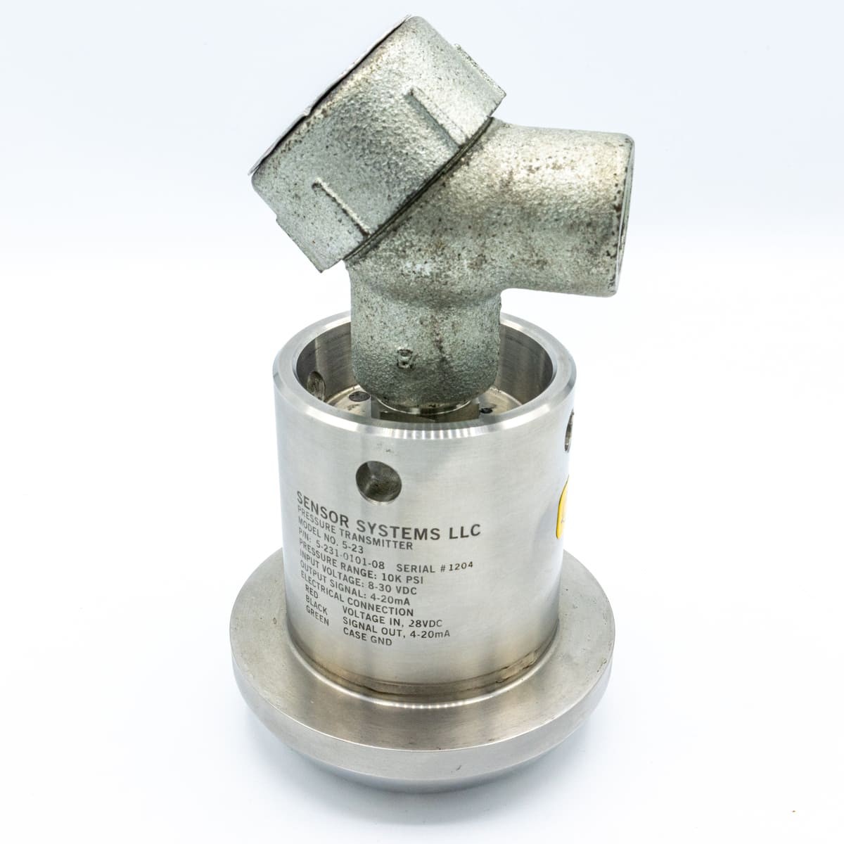 model-6-05-pressure-transducer
