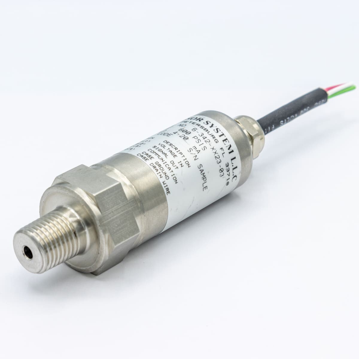 model-6-11-pressure-transducer
