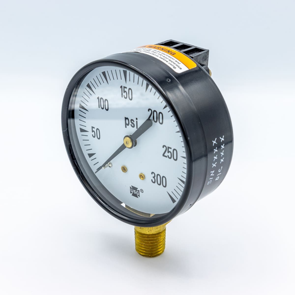 model-6000-pressure-transducer