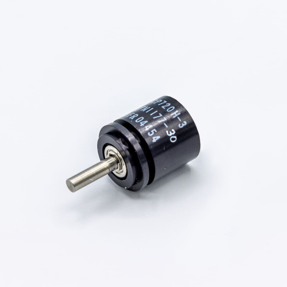 model-78-rotary-potentiometer