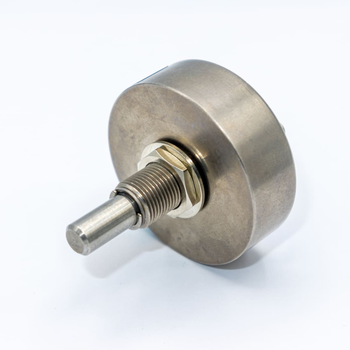 model-h151-wirewound-potentiometer