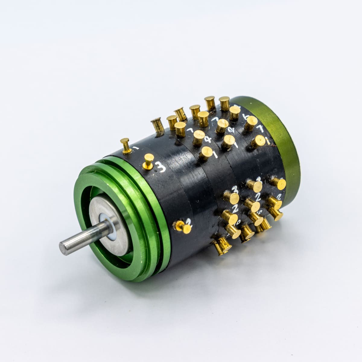 model-rc09-precision-potentiometer