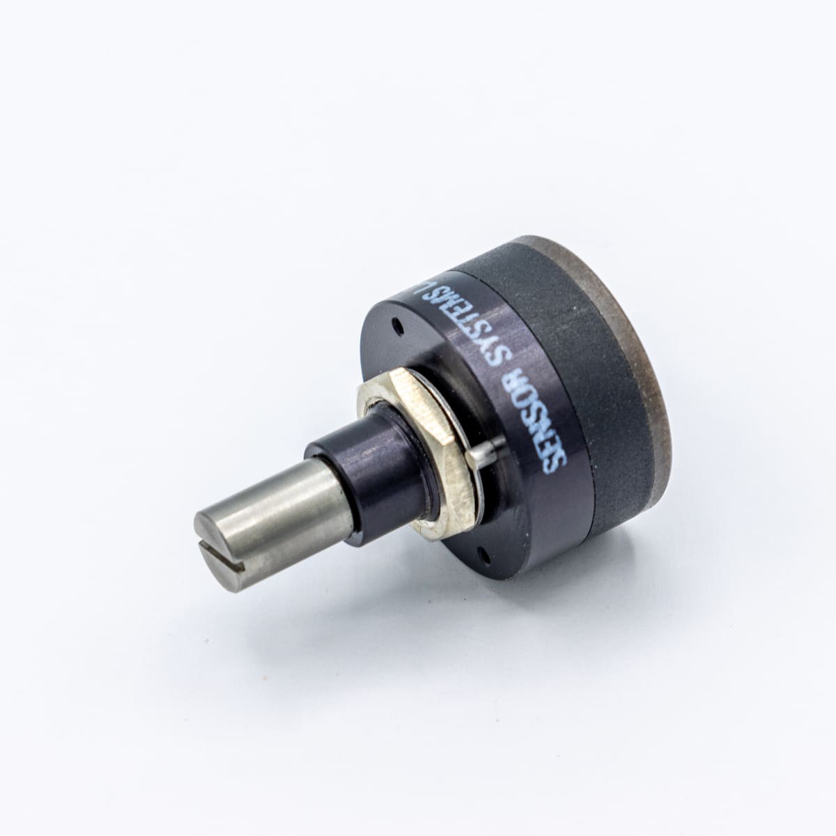 model-vp-09-rotary-potentiometer