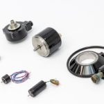 Sensor Systems