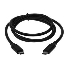 SF Cable