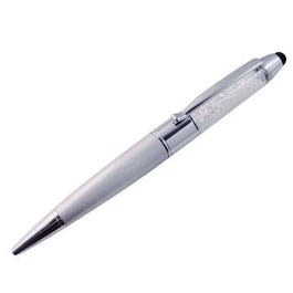 1GB USB Pen Flash Drive