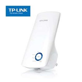 300Mbps Universal WiFi Range Extender WA850RE