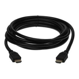 50ft High-Speed HDMI M/M Cable