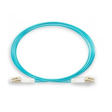 Armored OM3  Fiber Optic Products  Network Cables & Fiber Opt
