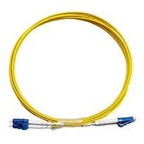 Armored Singlemode  Fiber Optic Products  Network Cables & Fiber&#