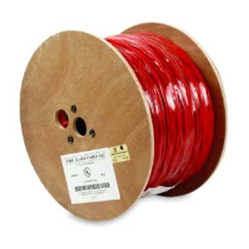 Bulk Cable & Wholesale Cables | Buy Online at SF Cab