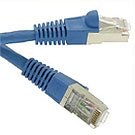 Bulk Ethernet/Network Cables | Cat5e, Cat6, Cat6a - SF Cable