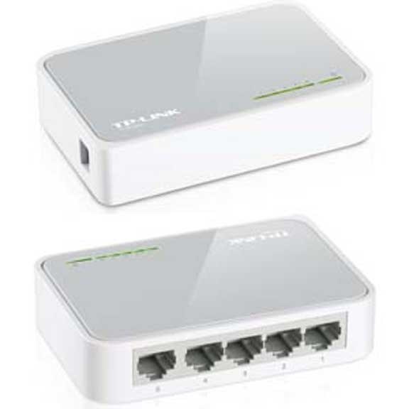 Buy 10/100 Switches | Ethernet Switches Online | SF cable