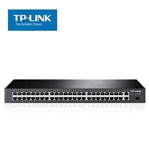 Buy 1G Web Smart Uplink Switches Online | SF cable