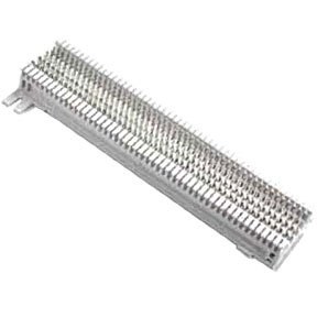 Buy 66 Punch Down Blocks Online | SF cable