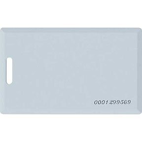 Buy Access control Reader / Cards & Tags Online |&#x