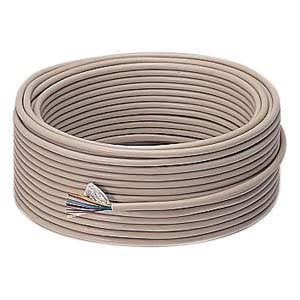 Buy Bulk PC Cable | Computer Cable (DB25, VGA HD15) Onl