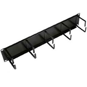 Buy Cable Management Accessories Online | SF cable