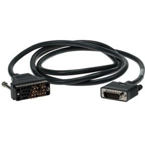 Buy Cisco Router Cable Online | SF cable