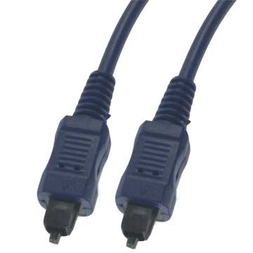 Buy Component & Optical Digital A/V Cables | SF Cabl