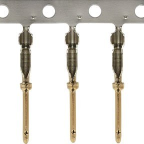 Buy D-Sub Pin Headers & Crimp Pin Online | SF Cable