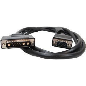 Buy DB13W3 Sun Cables Online