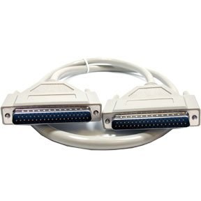 Buy DB37 Serial Cables Online