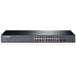 Buy Gigabit Smart Switches Online | SF cable