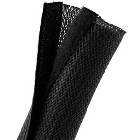 Buy Hook and Loop Cables Sock Online | SF Cable