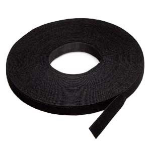 Buy Hook and Loop Ties Online | SF Cable