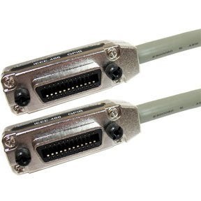 Buy IEEE-488 C24MF Cables Online