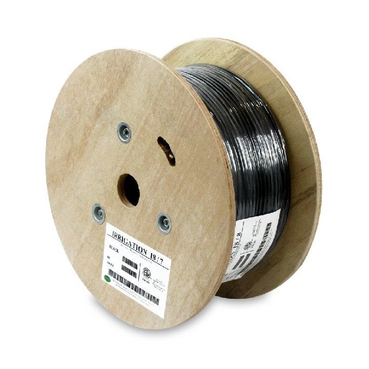 Buy Irrigation Cable/Wires Online