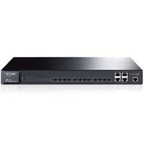 Buy L2 1G Management Switches Online | SF cable