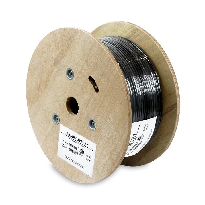 Buy Landscape Cable/Wires Online