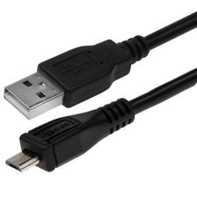 Buy Micro USB 2.0 Cables Online