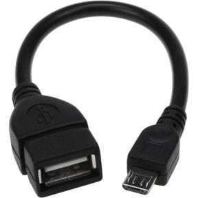 Buy Micro USB OTG Online