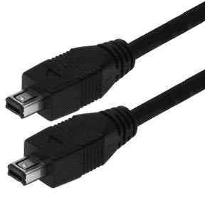 Buy Mini USB 2.0 4pin Cables Online