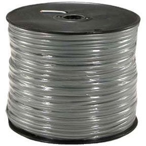 Buy Modular Telephone Bulk Cables Online | SF Cable