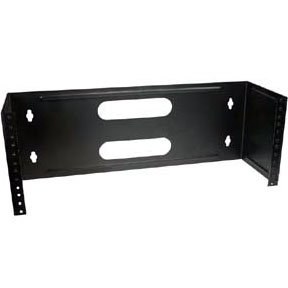 Buy Mounting Hinges Online | SF cable