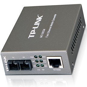 Buy Network Media Converter Online | SF cable