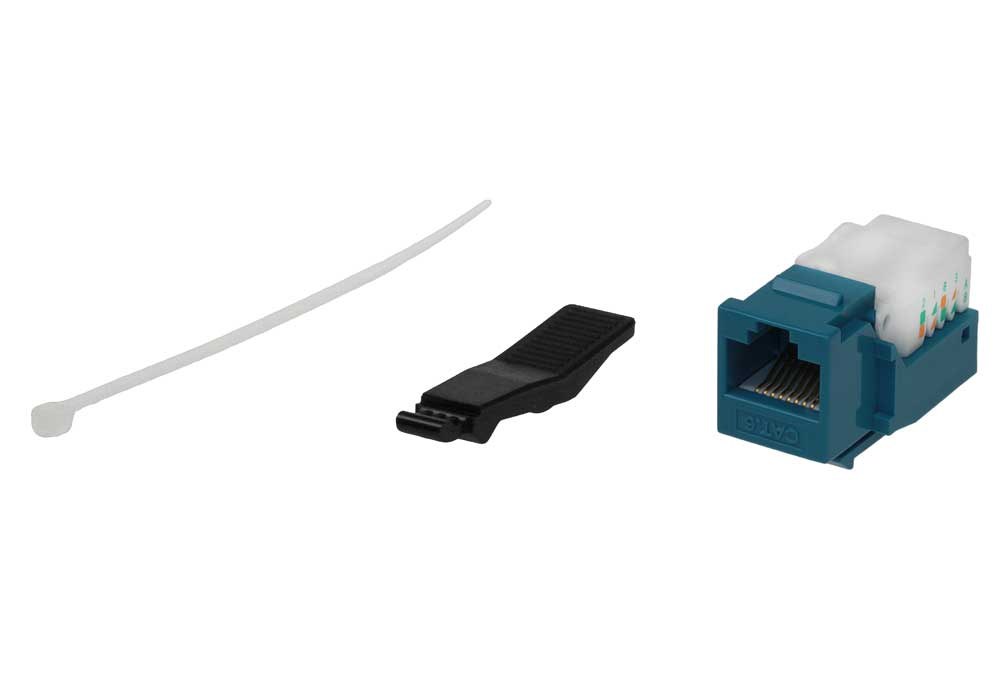 Buy Networking Products - Router, Switches, Coupler, Converter, Patch Panel