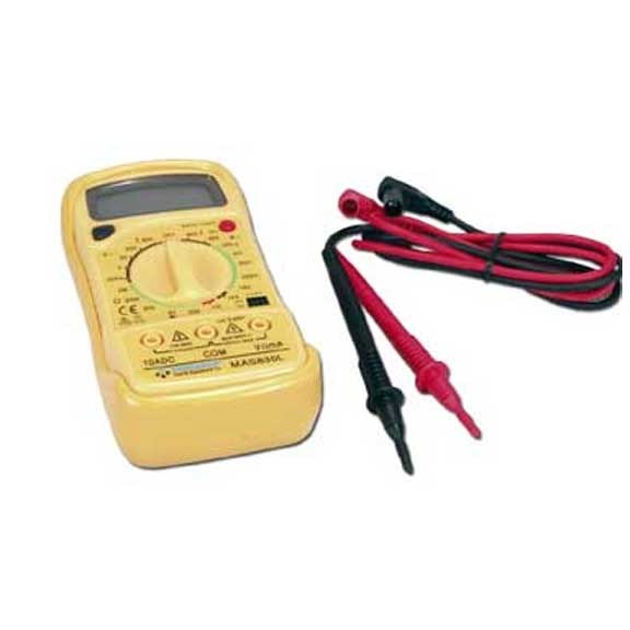 Buy Networking Tools, Network Testers, Electrical Testers & Network