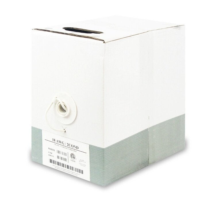 Buy Power Control Cable/Wires Online