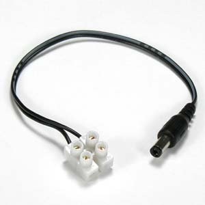 Buy Power Supply Wires Online | SF Cable