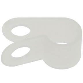 Buy R-Type Cables Clamp Online | SF Cable