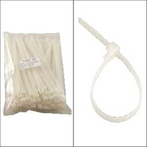 Buy Releasable Cable Ties Online | SF Cable