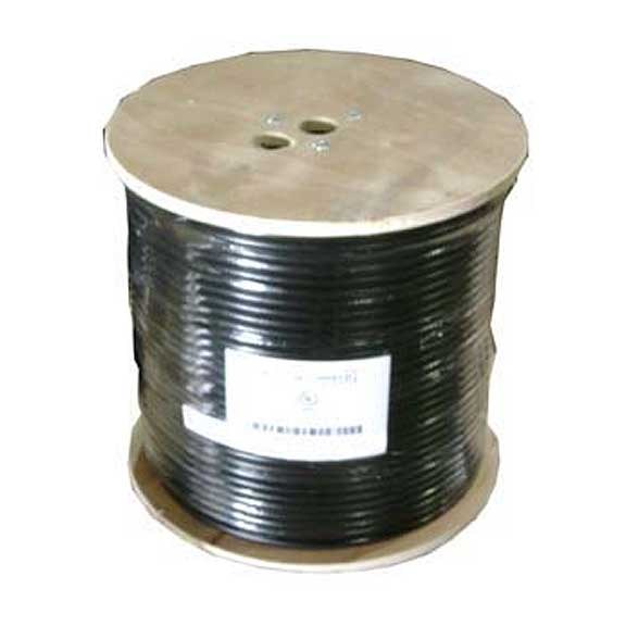 Buy RG11 Coax Cables & Bulk Wires, RJ11/RJ12/RJ45 Cable&#